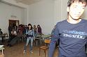 Casting2 3.5.2010 (17)